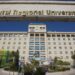 El Hospital Regional normaliza actividad programada en consultas y quirófanos
