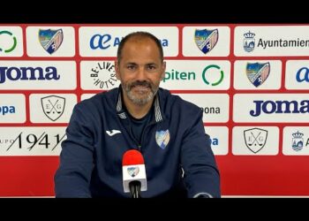 El Supremo condena al Santander a indemnizar a Salva Ballesta como responsable civil subsidiario de una estafa en Mijas