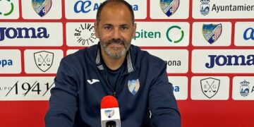 El Supremo condena al Santander a indemnizar a Salva Ballesta como responsable civil subsidiario de una estafa en Mijas