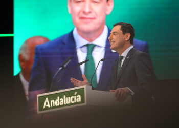 La Junta ejecuta hasta septiembre un 83% más de inversiones que en el mismo periodo de 2018