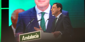 La Junta ejecuta hasta septiembre un 83% más de inversiones que en el mismo periodo de 2018