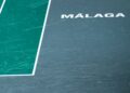 La eliminatoria España-Polonia de la Billie Jean King de tenis se aplaza al viernes por la alerta