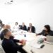 El Ayuntamiento de Marbella recibe 200 propuestas previas para el nuevo Plan de Ordenación Urbana