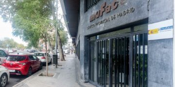 SegurCaixa Adeslas, Asisa y DKV se retiran de Muface: más de 1,5 millones de funcionarios deberán ir a la Sanidad pública