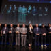 La Diputación y la CEM reconocen a la Fundación MEDAC, Fermento-Casa de Panaderos, Google Safety Engineering Center y Grupo Sociedad Azucarera Larios con los premios Hacemos Málaga 2024