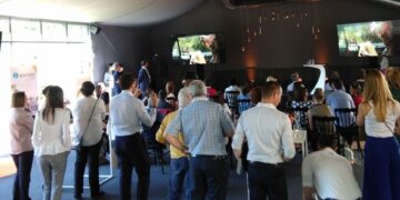 Aehcos critica «la elevada carga impositiva» que soporta el sector hotelero en la provincia