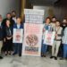 Catorce ventas y restaurantes participan este año en el concurso de lomo en manteca, que impulsa Sabor a Málaga