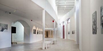 El centro cultural La Malagueta de la Diputación acoge las IV Jornadas de Espiritualidad ‘Morir para vivir’