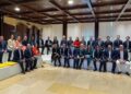 Torremolinos inicia la tramitación para impulsar la construcción de 200 viviendas asequibles