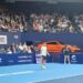 El European Open, Billie Jean King, la Copa Davis… Turismo Costa del Sol se consolida en eventos deportivos internacionales
