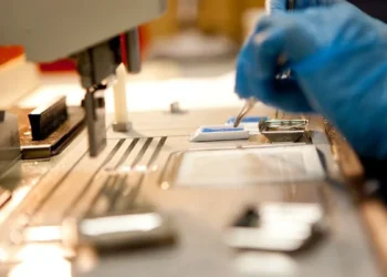 Científicos identifican una variación genética que podría predecir la diabetes tipo 2 y la aterosclerosis subclínica