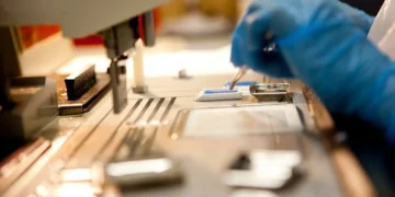 Científicos identifican una variación genética que podría predecir la diabetes tipo 2 y la aterosclerosis subclínica