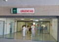 Dos científicos españoles descubren que ciertos antiinflamatorios podrían ser eficaces frente a los tumores