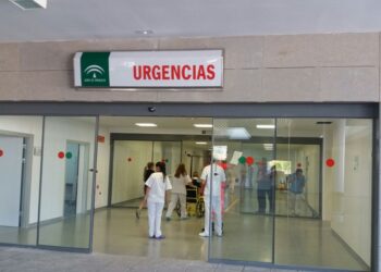 Dos científicos españoles descubren que ciertos antiinflamatorios podrían ser eficaces frente a los tumores