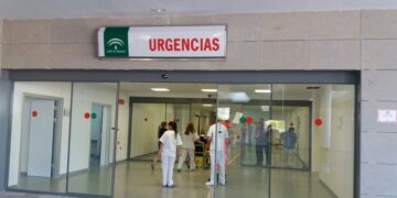 Dos científicos españoles descubren que ciertos antiinflamatorios podrían ser eficaces frente a los tumores