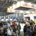 Turismo Costa del Sol anuncia en WTM un incremento del 11,1% en plazas aéreas hacia la Costa del Sol en los próximos tres meses
