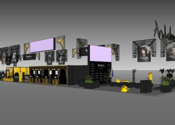 Andalucía calcula la celebración de más de 800 encuentros profesionales en la World Travel Market