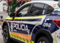 La Policía investiga un tiroteo en Benalmádena sin heridos ni detenidos