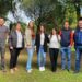 Investigadores andaluces desarrollan un método ecológico para extraer triptófano de setas silvestres