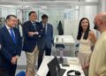 La Junta ha asesorado desde los CADE en 2024 a 17.200 emprendedores para crear 15.544 empresas y casi 16.200 empleos