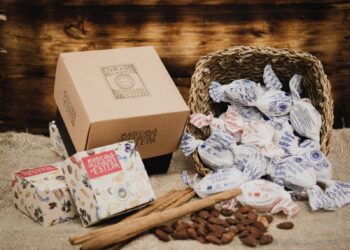 Andalucía elabora productos de 65 Denominaciones de Origen e Indicaciones Geográficas Protegidas