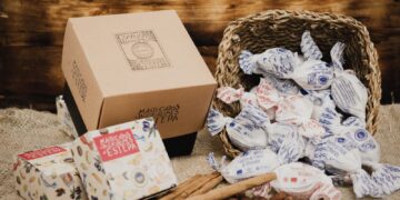 Andalucía elabora productos de 65 Denominaciones de Origen e Indicaciones Geográficas Protegidas