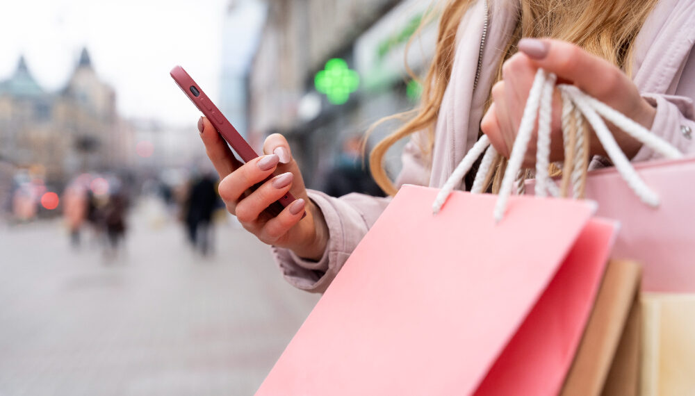 Consumo llama a evitar la compra «innecesaria» de productos en Navidad para un consumo «responsable y sostenible»