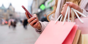 Consumo llama a evitar la compra «innecesaria» de productos en Navidad para un consumo «responsable y sostenible»