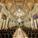 El Ayuntamiento de Málaga suma 347 bodas en 2024
