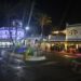Un joven herido grave tras sufrir una agresión en un pub del Puerto Deportivo de Estepona