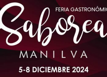 Mercadillos, actividades navideñas, cultura y Saborea Manilva: los mejores planes para este fin de semana