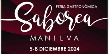 Mercadillos, actividades navideñas, cultura y Saborea Manilva: los mejores planes para este fin de semana