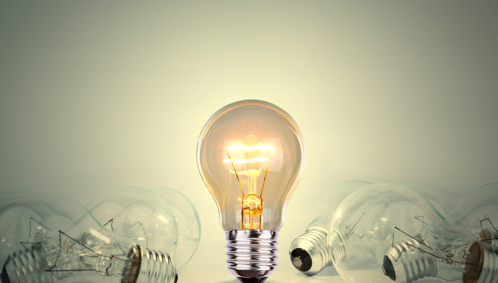 La luz escalará hasta máximos de 115 euros/Mwh de cara a un cierre «frío» de la temporada de calefacción