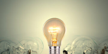 La luz escalará hasta máximos de 115 euros/Mwh de cara a un cierre «frío» de la temporada de calefacción