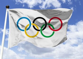 Homenaje a los Olímpicos No Medallistas en Puerto Banús: Un tributo al esfuerzo y los valores olímpicos