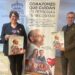 El Ayuntamiento de Fuengirola anima a los vecinos a colaborar con la campaña de emergencia #SoyCorazónCudeca