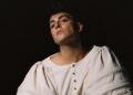 En La Línea Música 2025 confirma la presencia de Juanjo Bona en su cartel