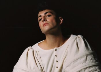 En La Línea Música 2025 confirma la presencia de Juanjo Bona en su cartel