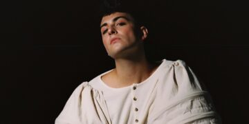 En La Línea Música 2025 confirma la presencia de Juanjo Bona en su cartel