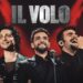 Il Volo aterriza en Marenostrum Fuengirola con su Live In Concert 2025