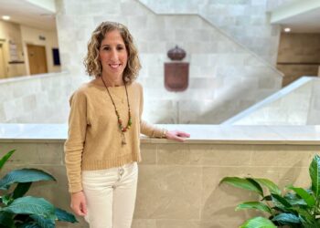 El Ayuntamiento de Fuengirola ha invertido cerca de 3,2 millones de euros en 2024 en los centros educativos de Fuengirola