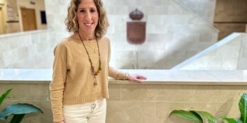 El Ayuntamiento de Fuengirola ha invertido cerca de 3,2 millones de euros en 2024 en los centros educativos de Fuengirola