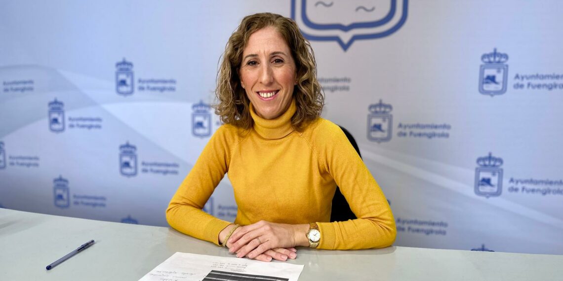 Fuengirola sigue incrementando sus cifras de recogida selectiva de residuos en septiembre, octubre y noviembre