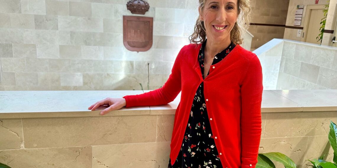 Fuengirola se consolida en 2024 como ciudad referente en materia de limpieza