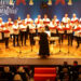 El concierto de Navidad del Coro ‘Love to Sing’ llega a Estepona el próximo 13 de diciembre