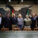 La alcaldesa de Marbella destaca la «gran temporada» del deporte local y reafirma el compromiso del Ayuntamiento