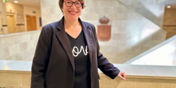 El Ayuntamiento de Fuengirola realizó en 2024 más de 9.300 atenciones en Servicios Sociales