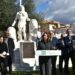 Navarro apela al «papel determinante» de Andalucía para garantizar la «igualdad entre los españoles»