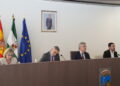 El Ayuntamiento de Estepona aprueba el presupuesto municipal de 2025