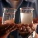 Innovador método de desalinización podría garantizar agua dulce para millones de personas